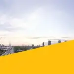 برج الراجحي