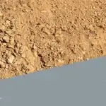 أنواع الدفان