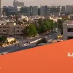 حي العدل جدة