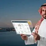 فحص المباني الجاهزة جدة