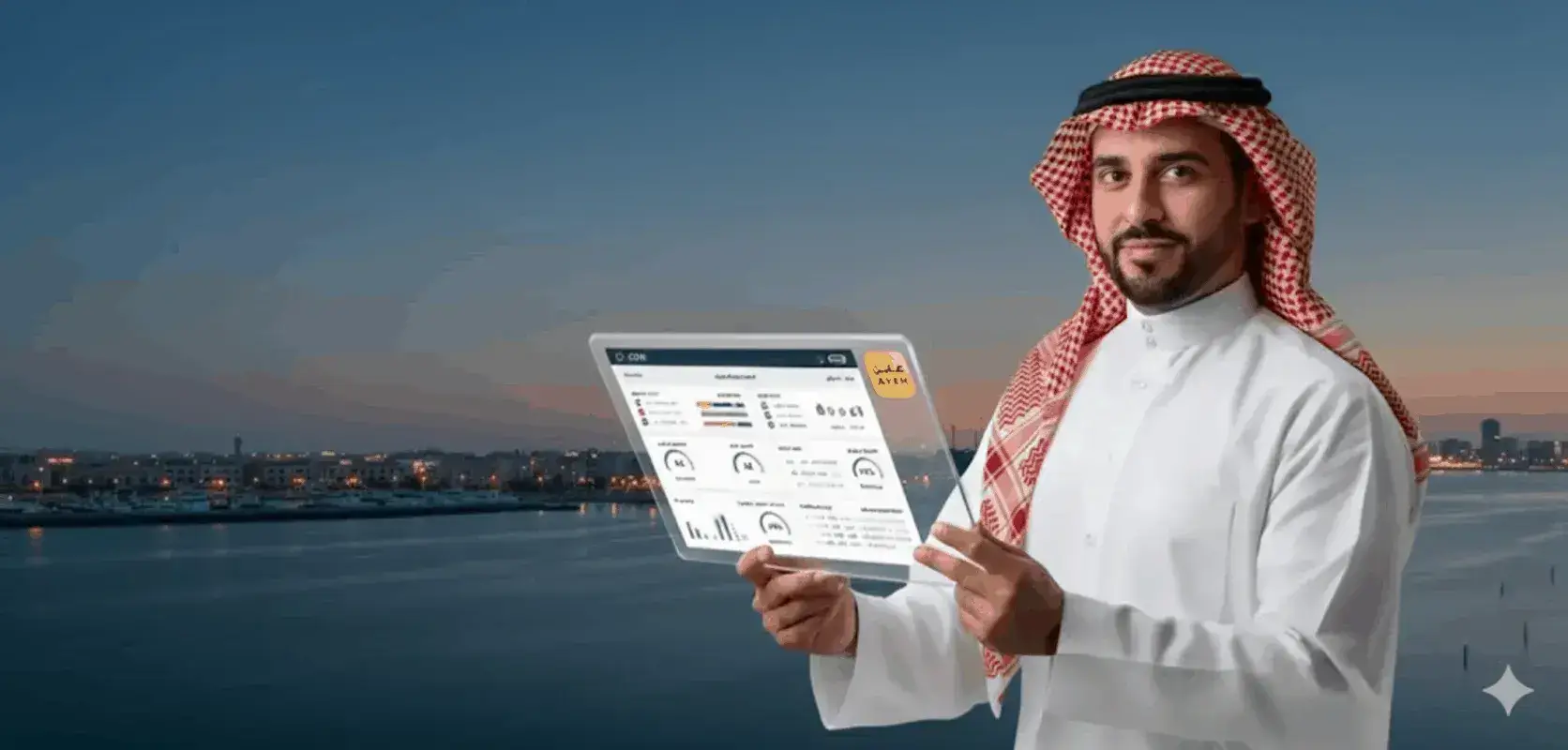 فحص المباني الجاهزة جدة