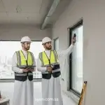 باقة عاين متقدم