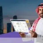تقرير فحص العقارات قبل الشراء