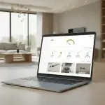 تقرير فحص شقق