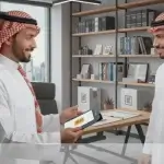 خدمة فحص العقار