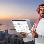 فحص شقق جدة