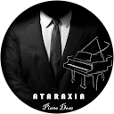ATARAXIA PIANO DOSE profile picture