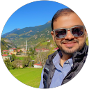 Eng.Abdulrahman Samander profile picture