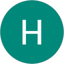 Hisham Bazzi profile picture