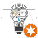 J.Alyamani profile picture