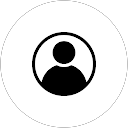 Ahmed Almutiri profile picture