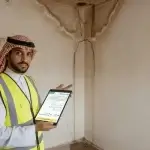 باقة عاين استلام 1