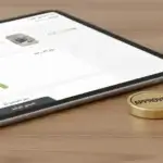 تقرير عاين العقاري معتمد من منصة خبرة