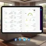 تقرير فحص فلل قبل الشراء