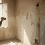 فحص العقار في جدة