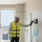 فحص المنازل قبل الشراء في جدة