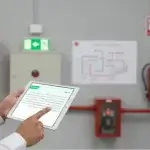 باقة عاين سلامة