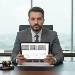 تقرير تقدير تكاليف الاصلاح