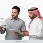 تقرير فحص عقار استلام 2