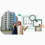 شراء شقة في جدة