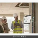 شقق للبيع على الخارطة