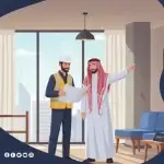 نصائح شراء شقة تمليك في السعودية