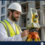 الرفع المساحي