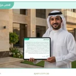 باقة فحص العزل الحراري