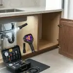 ديكور المطبخ